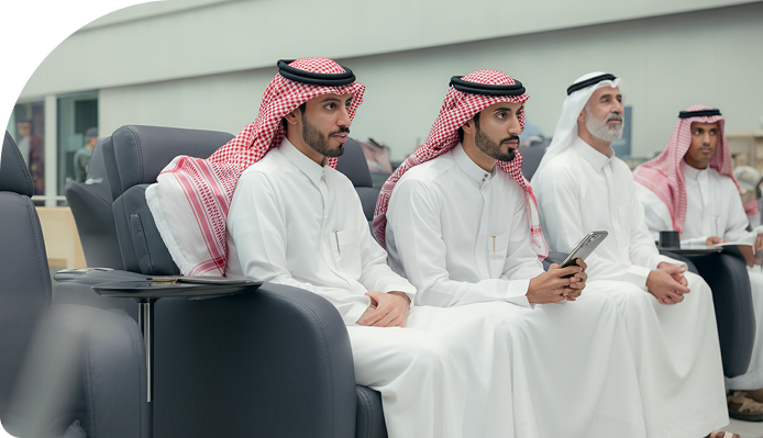 Al Sami Group